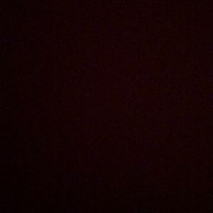 Meet your Posher, Kaia